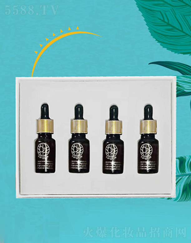 ��������ͨ�_(d��)�t(y��)�W(xu��)�о�Ժ�����޺ϻ������