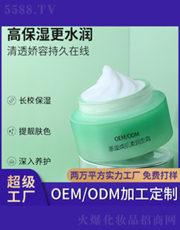 �V�����������＼�g(sh��)���޹�˾��ī�埨���᝙��˪