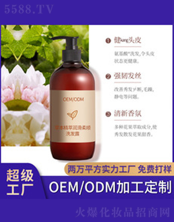 �V�����������＼�g(sh��)���޹�˾���ݱ����͝�(r��n)��ϴ�l(f��)¶ 500ml
