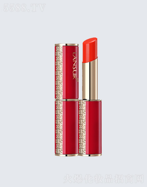 ���^���f��yƷ���޹�˾���mɪ��z��ˮ���iɫ����602���Z 3.5g