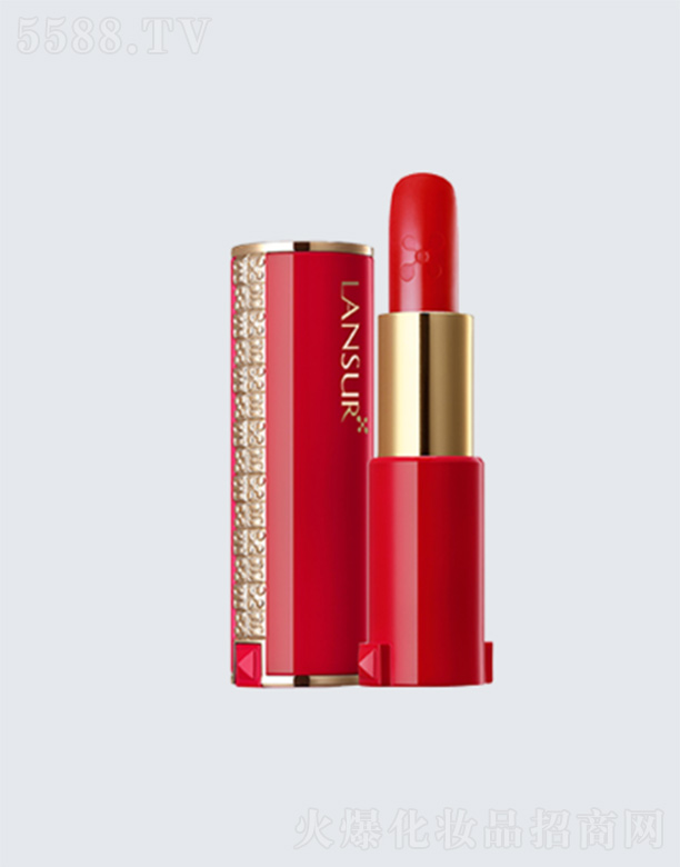 ���^���f��yƷ���޹�˾���mɪ��z�нz�q�iɫ����307��Ľ 3.5g