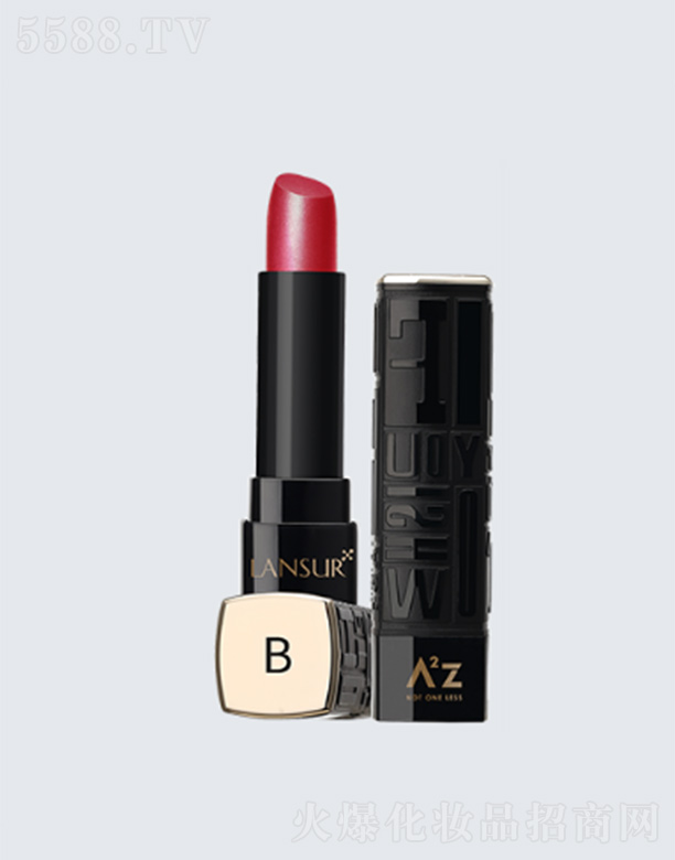 ���^���f(w��n)��yƷ���޹�˾���mɪ��(��i)�ڴ��ࣨ���٣�B05ȼ�� 2.2g