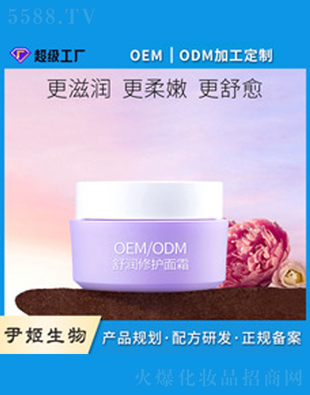 �V�����������＼�g(sh��)���޹�˾���杙���o��˪