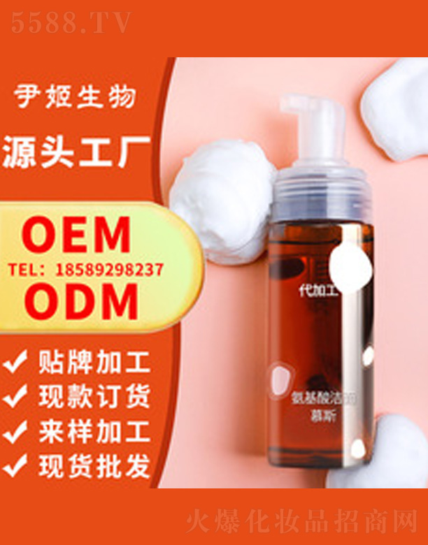 �V�����������＼�g(sh��)���޹�˾�������ᝍ����ĭ