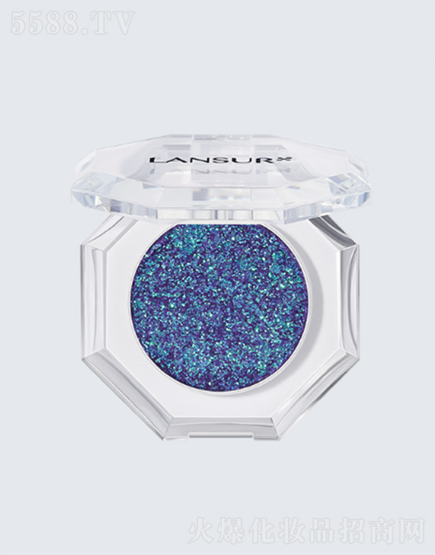 ���^���f��yƷ���޹�˾���mɪ����_����ӰD03�ǺӪ��ǫF 1g