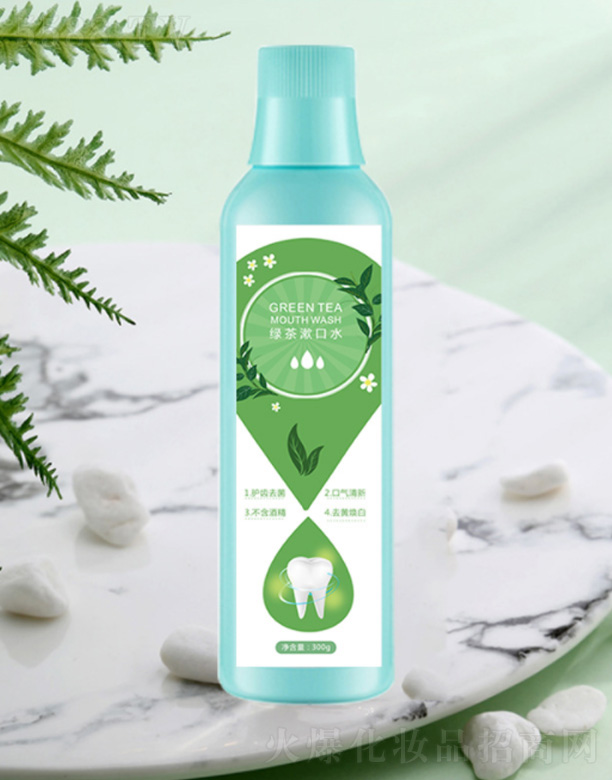 �V�����������＼�g(sh��)���޹�˾����֥���G������ˮ 300g