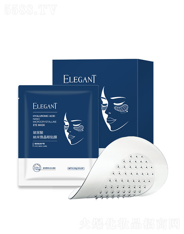 �V�|���˾������޹�˾��������΢�����N 0.25g*2��(du��)