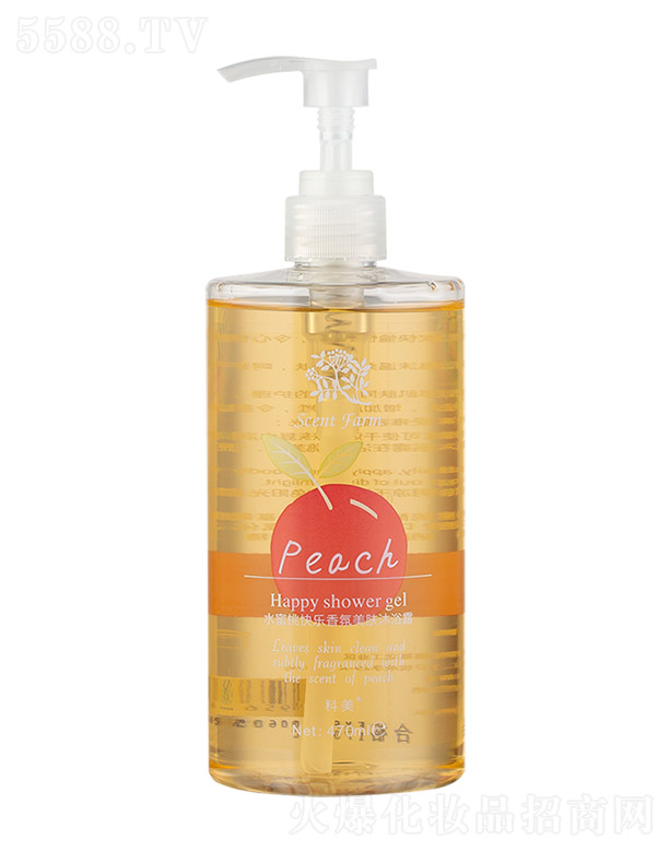 �V�|���˾������޹�˾������ˮ���ҿ옷(l��)������w��ԡ¶ 470ml