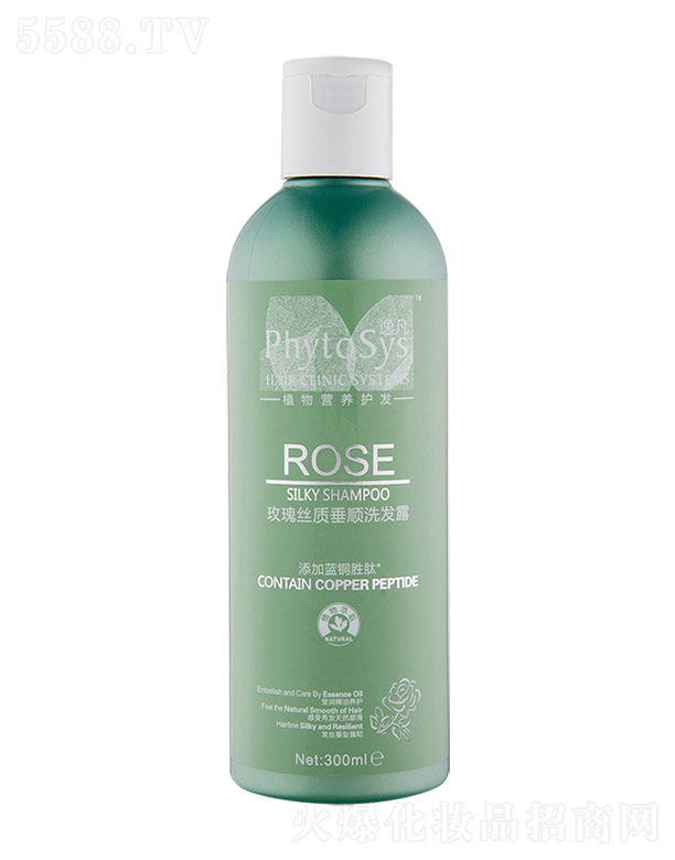 �V�|���˾������޹�˾���ݷ�õ��z�|���ϴ�l(f��)¶ 300ml