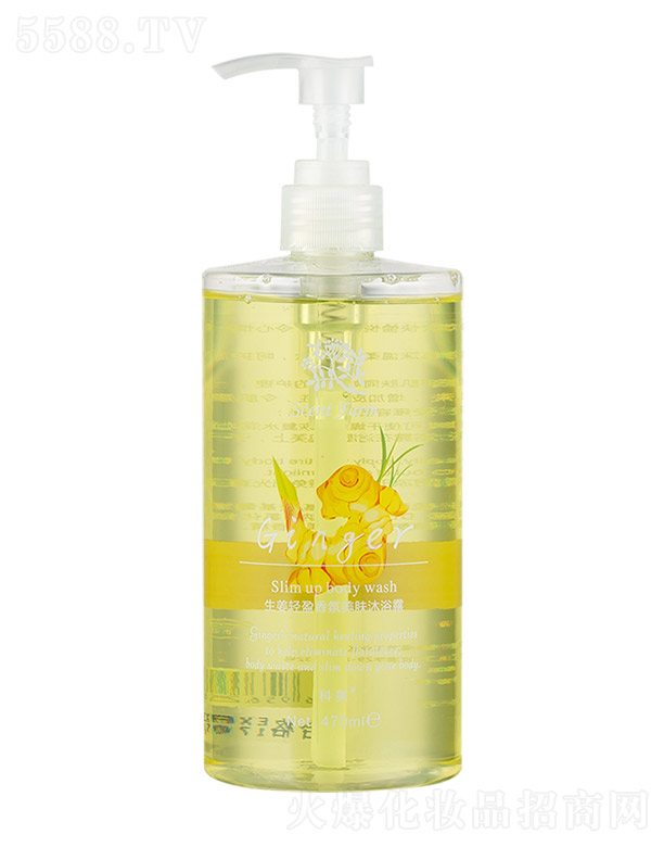 �V�|���˾������޹�˾��о�����Z(y��)-�����pӯ������w��ԡ¶ 470ml