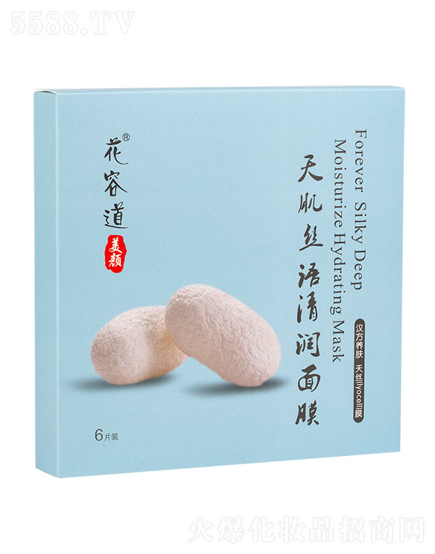 �V�|���˾������޹�˾�����ݵ��켡�z�Z�坙��Ĥ 25g*6Ƭ