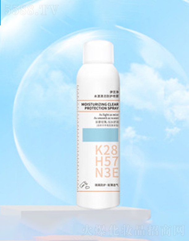 �V�����������＼�g(sh��)���޹�˾�����x���o���F