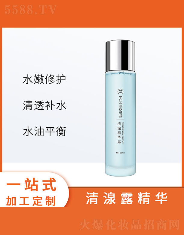 �V�ݷҳ�����Ƽ����޹�˾���圲���A¶