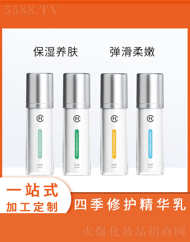 �V�ݷҳ�����Ƽ����޹�˾���ļ����o���A��