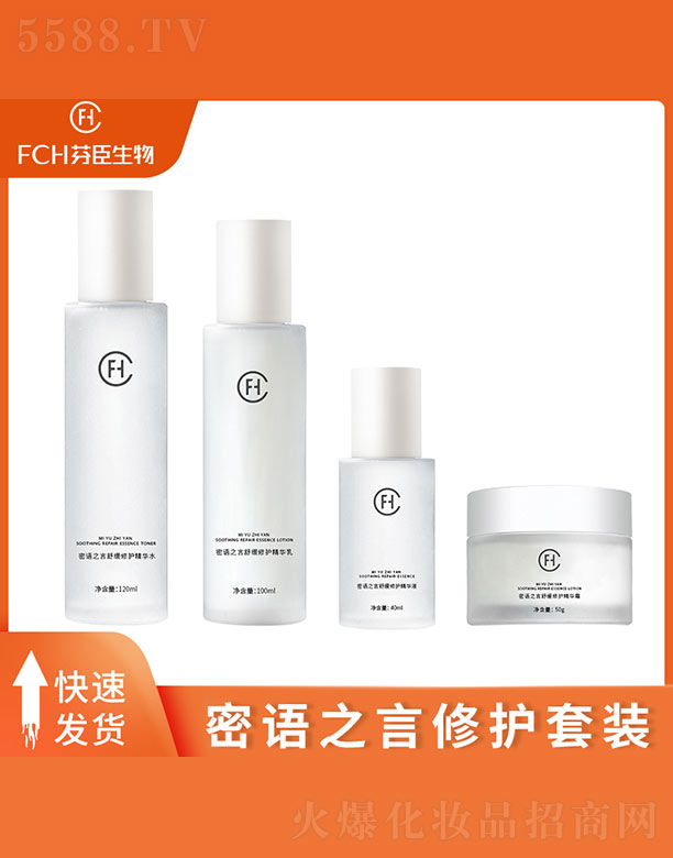 �V�ݷҳ�����Ƽ����޹�˾�����Z֮�����o���b