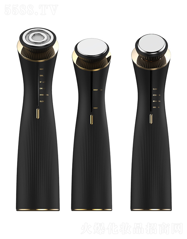 �������ļ�������޹�˾�����l���݃x