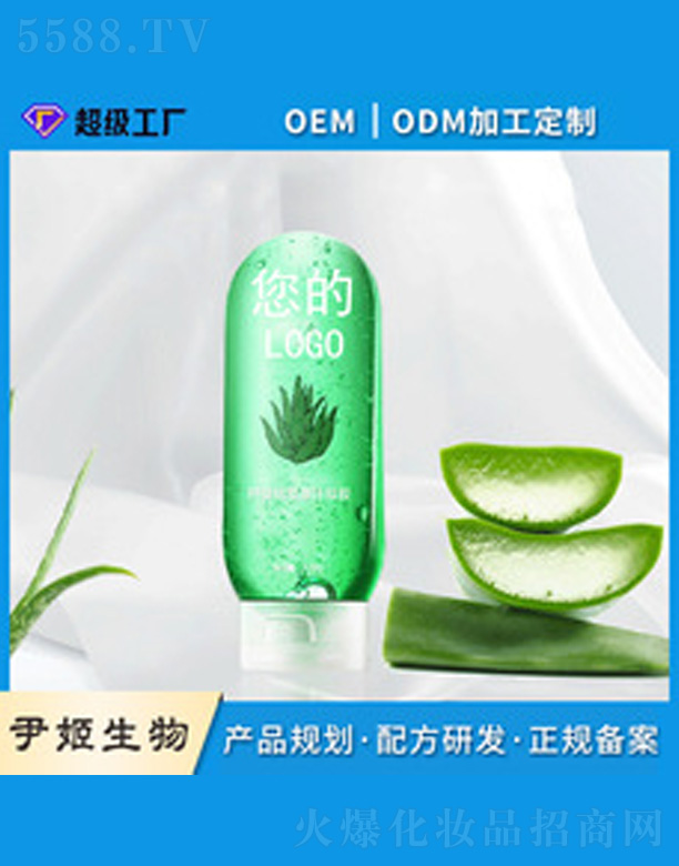 �V�����������＼�g(sh��)���޹�˾����ˬ�̝�(r��n)�J�C���z