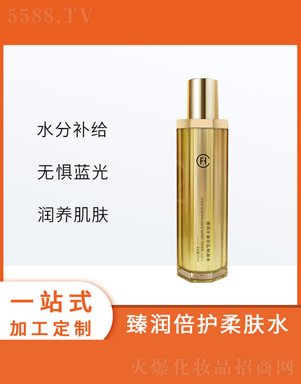 �V�ݷҳ�����Ƽ����޹�˾���静(r��n)ƽ�ⱶ�o(h��)���wˮ