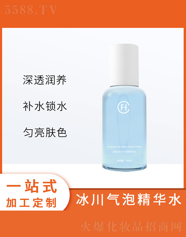 �V�ݷҳ�����Ƽ����޹�˾���O�ر������ݾ��Aˮ