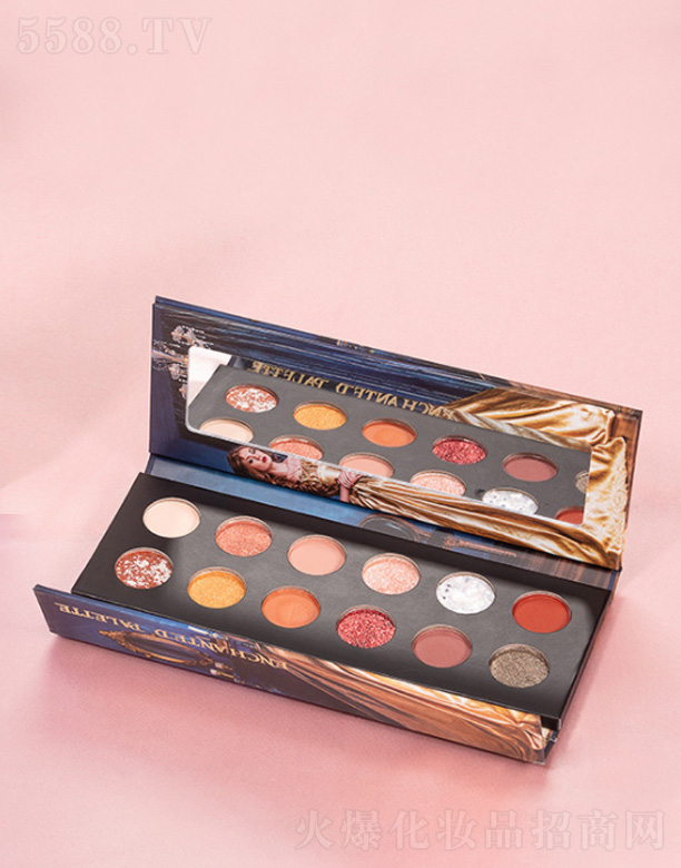 �㽭�����Ƽ����޹�˾�����ϵ����Ӱ�P