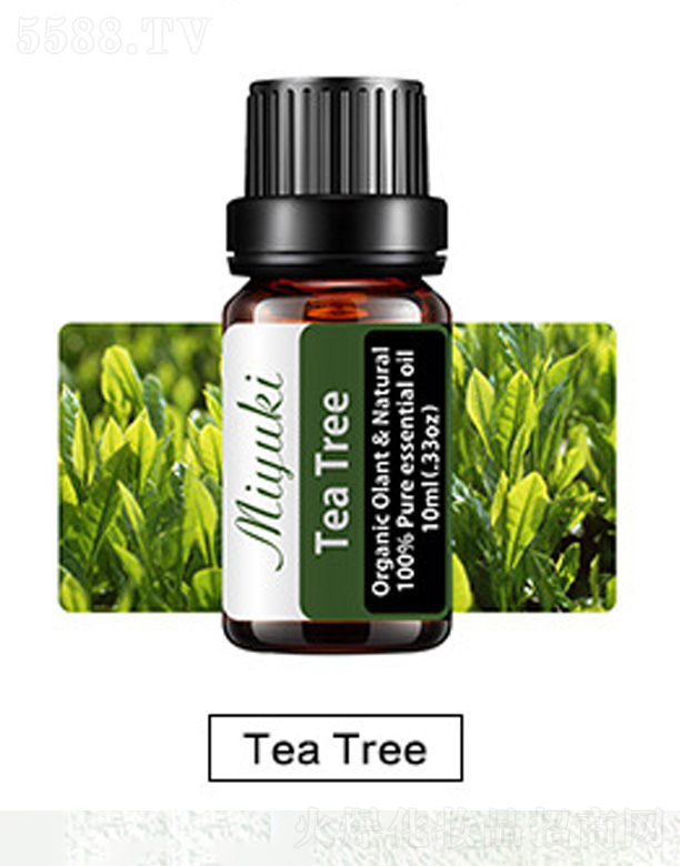 �V���׋I����Ƽ����޹�˾���o(h��)�w��޹��Ħ��-Tea Tree���