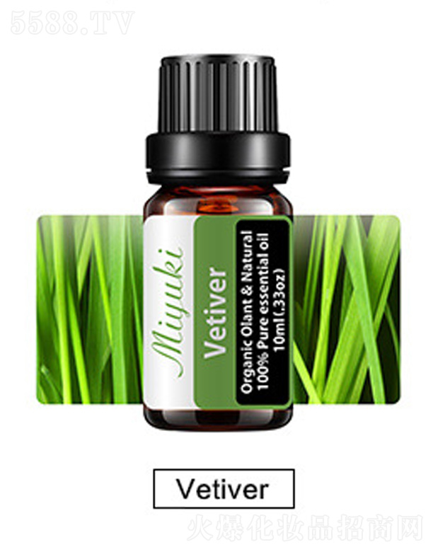 �V���׋I����Ƽ����޹�˾���o(h��)�w��޹��Ħ��-Vetiver�����