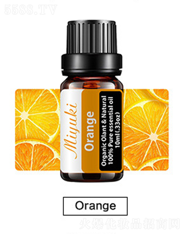 �V���׋I����Ƽ����޹�˾���o(h��)�w��޹��Ħ��-Orange����