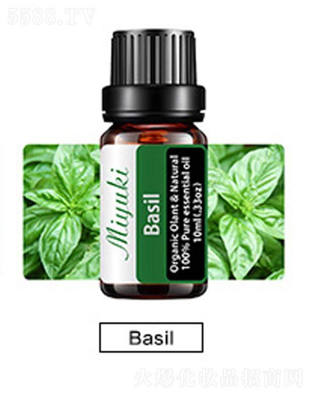 �V���׋I����Ƽ����޹�˾���o(h��)�w��޹��Ħ��-Basil�_��