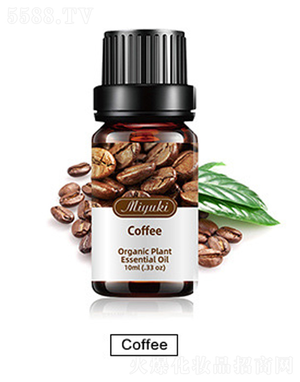 �V���׋I����Ƽ����޹�˾���o�w��޹��Ħ��-Coffee����