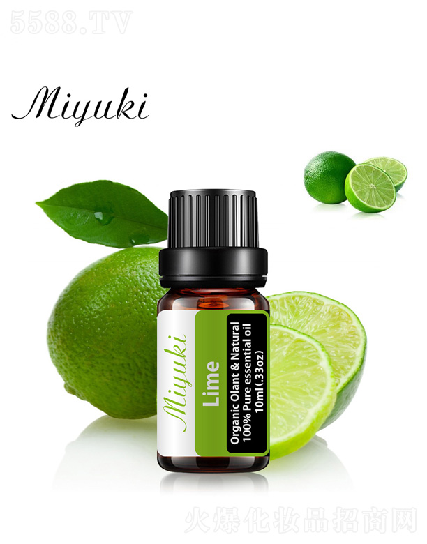 �V���׋I����Ƽ����޹�˾�������޹��