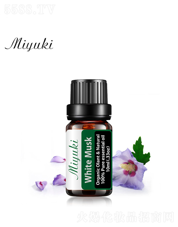 �V���׋I����Ƽ����޹�˾����������޹��