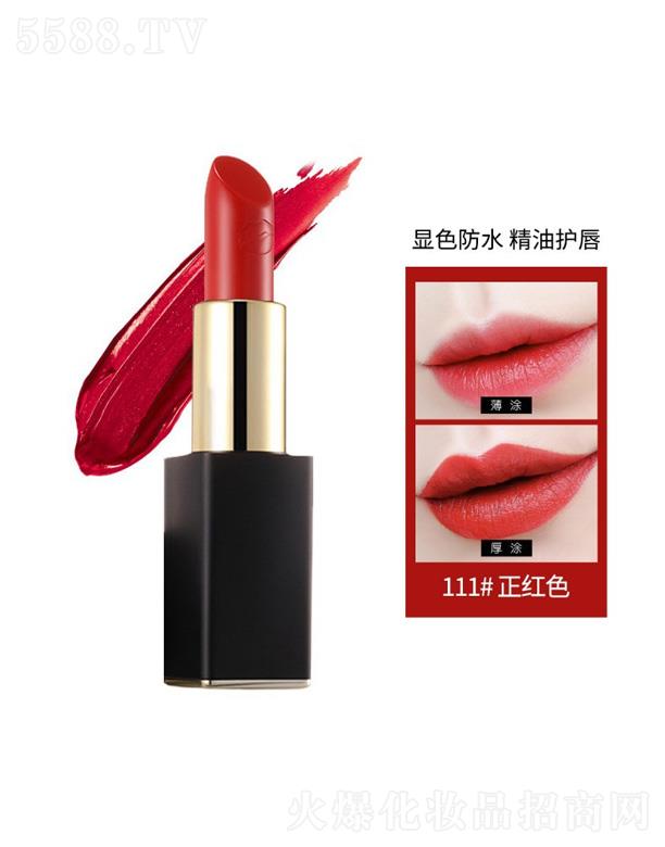 �V���������Ƽ����޹�˾��ˮ֮ޢ���Ľɫ����-���tɫ