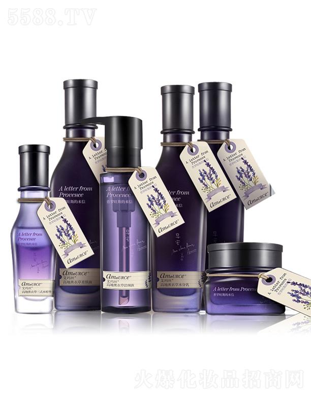 �V���������Ƽ����޹�˾�������z�ߵ�޹�²ݻ��yƷ���b