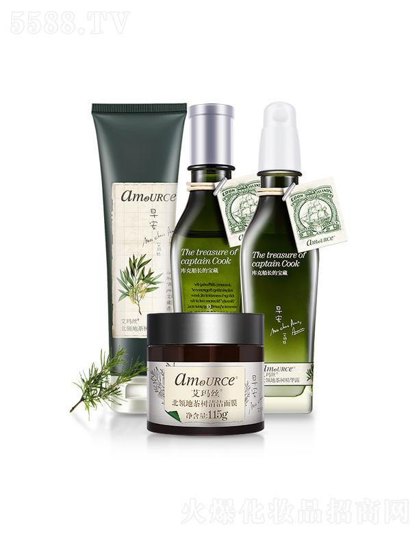 �V���������Ƽ����޹�˾�������z��侫���o�wƷ���b