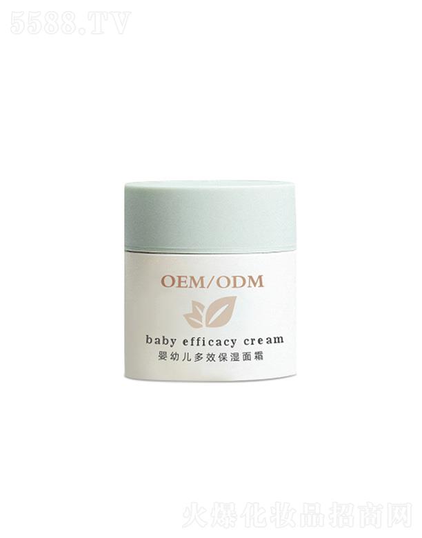 �V�|���ÿƼ����޹�˾���냺��Ч������˪