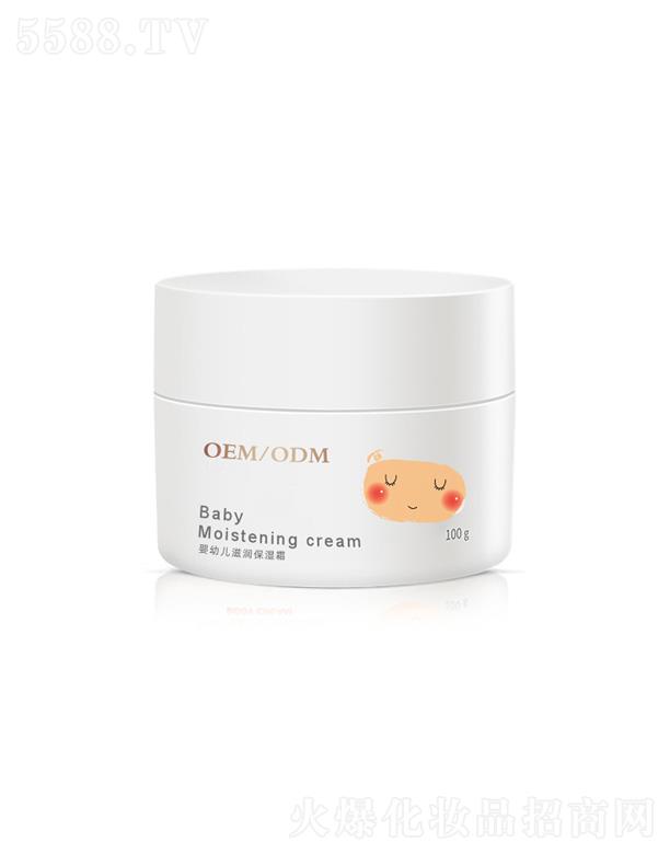 �V�|���ÿƼ����޹�˾�����׃��̝�����˪