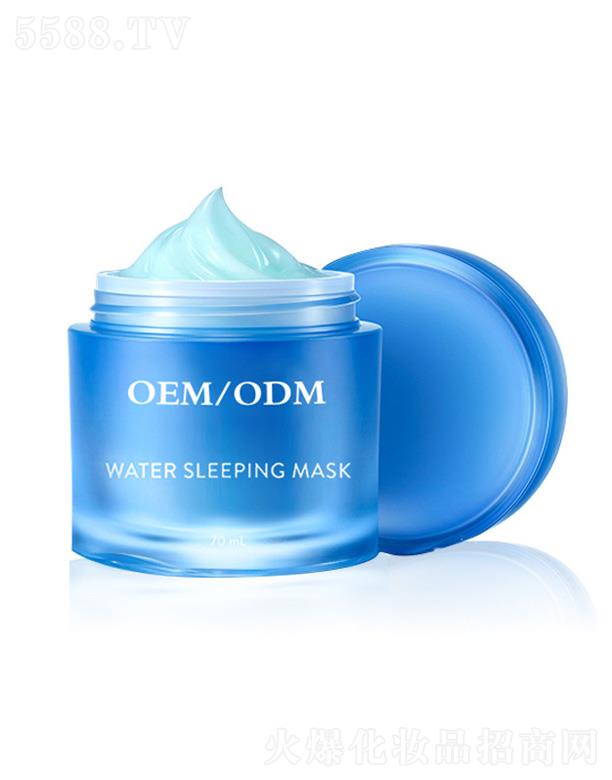 �V�|���ÿƼ����޹�˾���������a(b��)ˮ˯����Ĥ