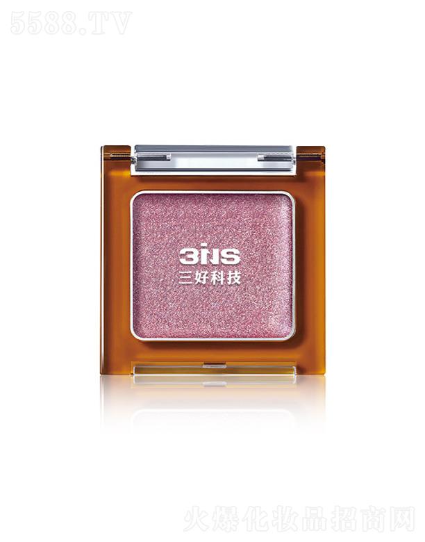 �V�|���ÿƼ����޹�˾��?ji��n)�ɫ�������? width="212" />
                                    </a>
                                </div>
                                <div   id="f17d7lj"   class="p-name">
                                    <a href=