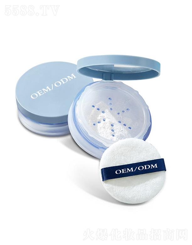 �V�|���ÿƼ����޹�˾���������w�z�п՚��۷�