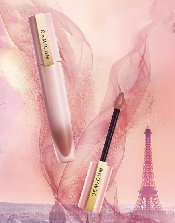 �V�|���ÿƼ����޹�˾��С䓹P��˪����