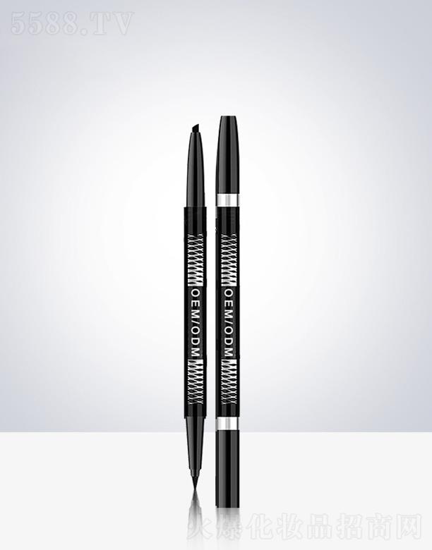 �V�|���ÿƼ����޹�˾���p�^�۾�(xi��n)�P