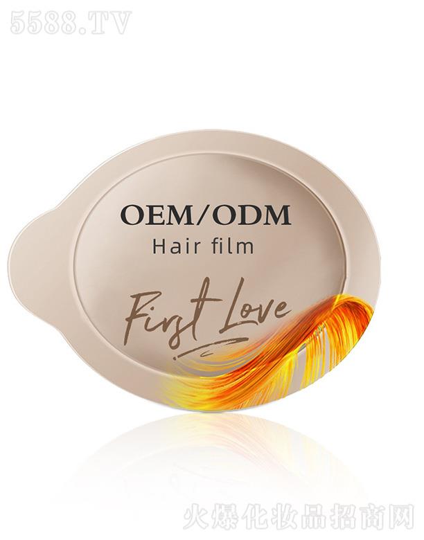 �V�|���ÿƼ����޹�˾���ӏ����l(f��)Ĥ