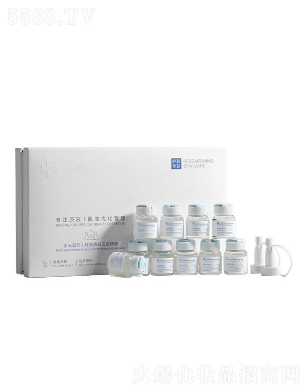 �V�ݷ���(sh��)��(gu��)�H����Ƽ����޹�˾���І�(w��n)������ԭҺ�׺�