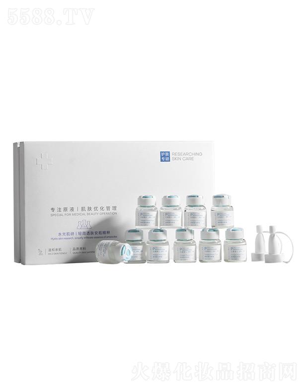 �V�ݷ���(sh��)��(gu��)�H����Ƽ����޹�˾���І�(w��n)�zԭ����ԭҺ�׺�