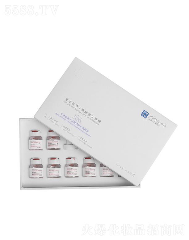 �V�ݷ���(sh��)��(gu��)�H����Ƽ����޹�˾���І�(w��n)�ܹ���ԭҺ�׺�