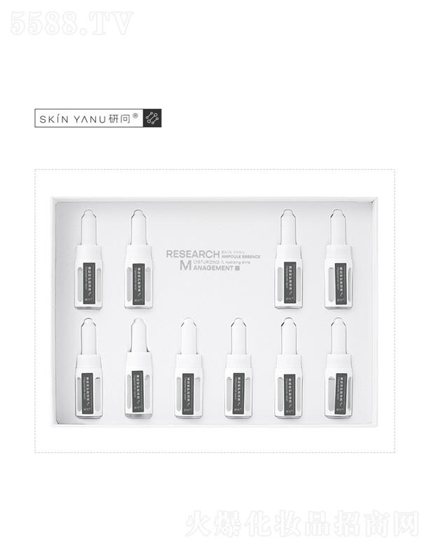 �V�ݷ���(sh��)��(gu��)�H����Ƽ����޹�˾���й���ԭҺ�׺�