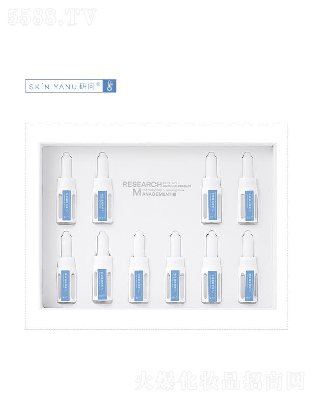 �V�ݷ���(sh��)��(gu��)�H����Ƽ����޹�˾��������ԭ��Һ�׺�