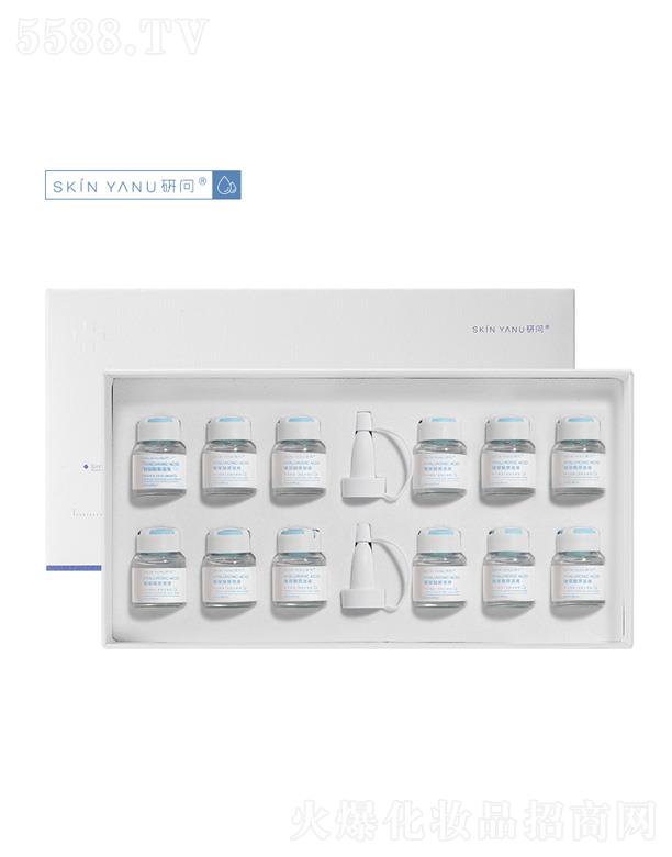 �V�ݷ���(sh��)��(gu��)�H����Ƽ����޹�˾��������ԭ��Һ��