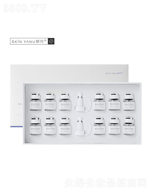 �V�ݷ���(sh��)��(gu��)�H����Ƽ����޹�˾���І�(w��n)����ԭ��Һ�׺�