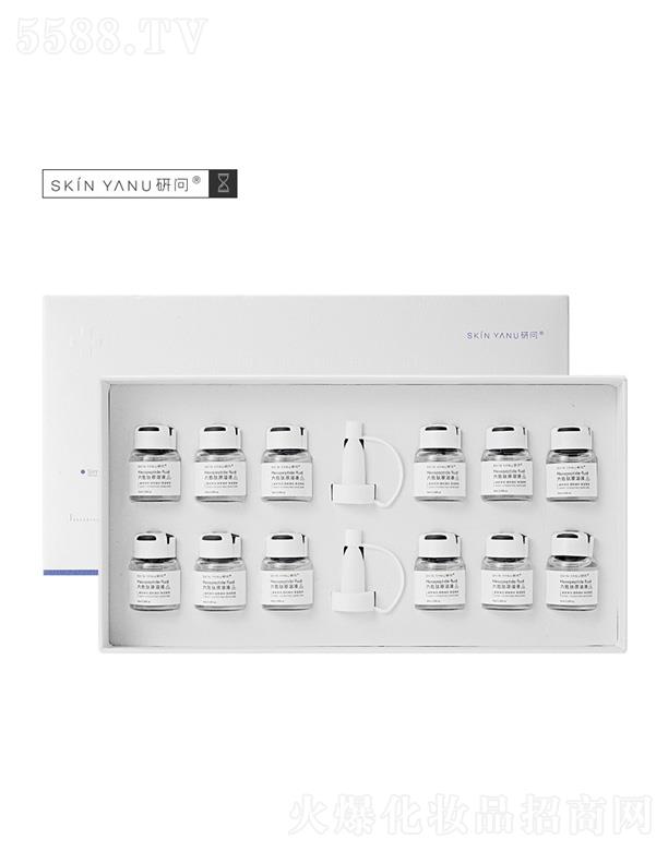 �V�ݷ���(sh��)��(gu��)�H����Ƽ����޹�˾��������ԭ��Һ�׺�